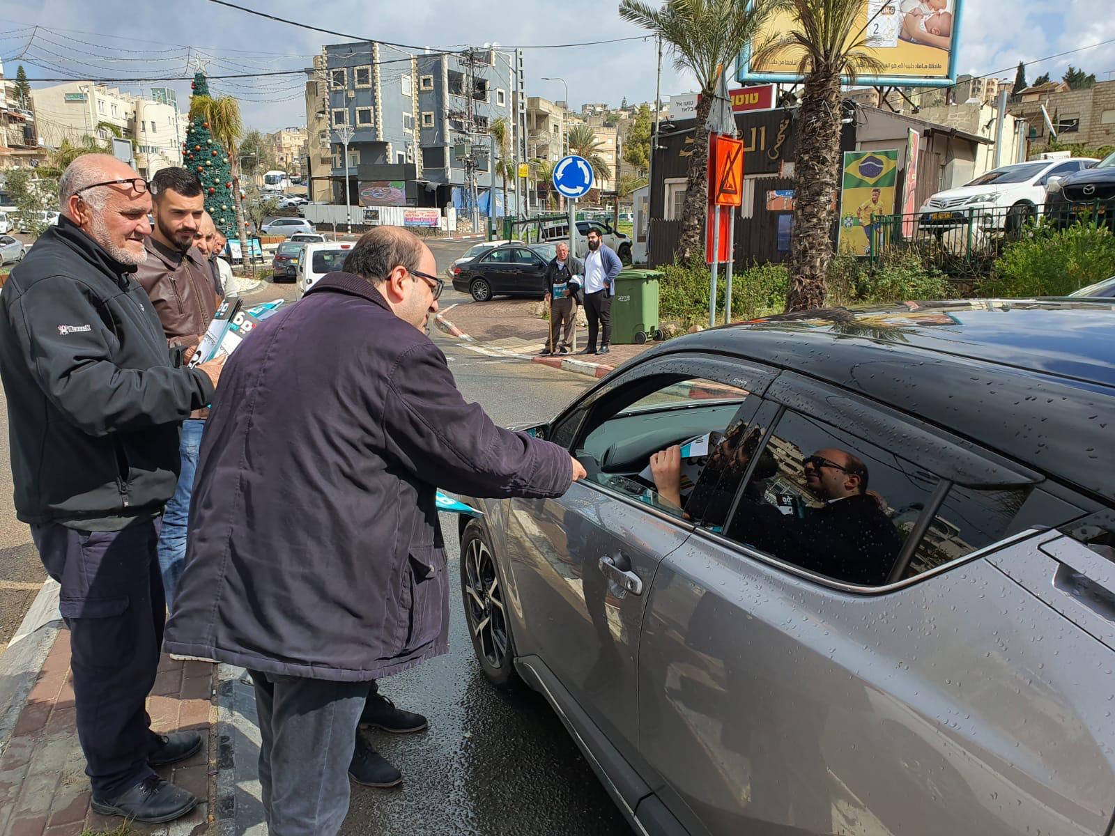 WhatsApp Image 2020-02-23 at 8.00.47 PM (1).jpeg.jpeg